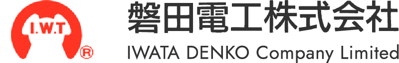 IWATA DENKO Co.,Ltd.