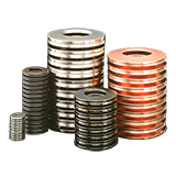 Disc Spring