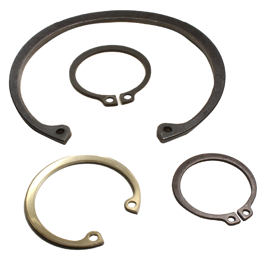 Retaining Ring