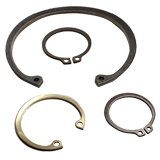 Retaining Ring
