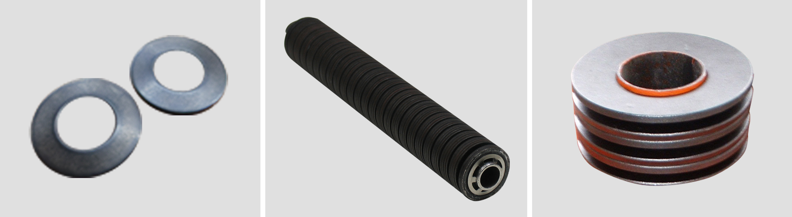 Disc Spring